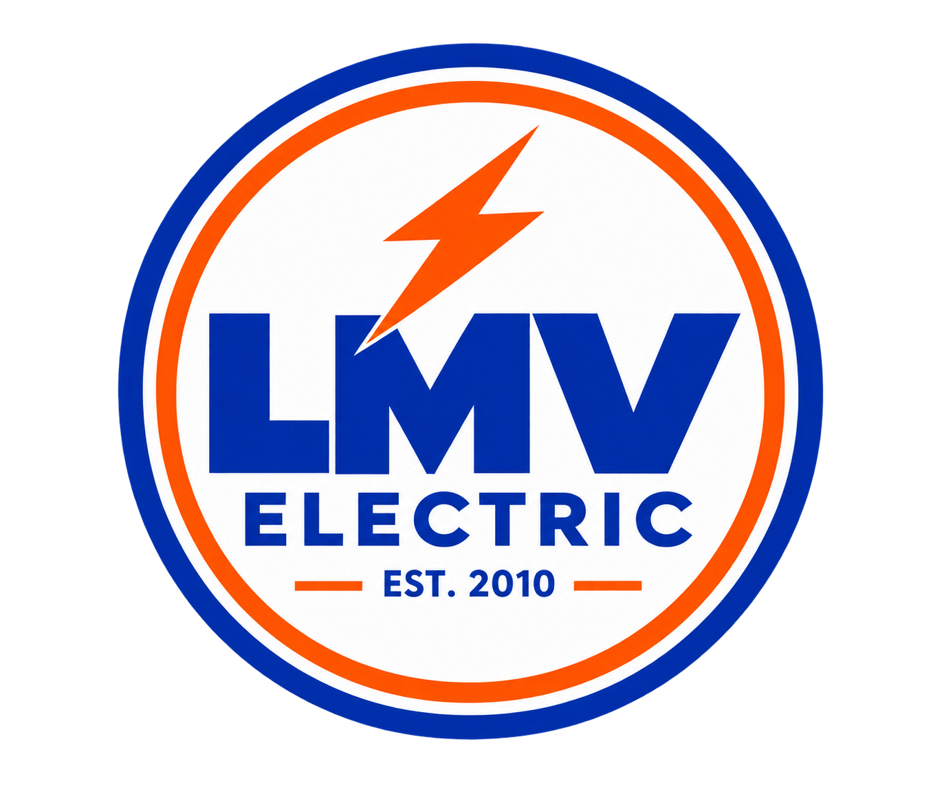 LMV Electric